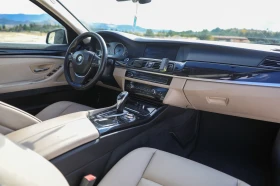 BMW 525 525XD - 28700 лв. / 14674.08 € - 19064936 13