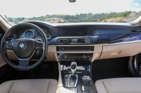 BMW 525 525XD - 28700 лв. / 14674.08 € - 19064936 14