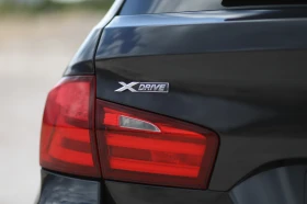 BMW 525 525XD - 28700 лв. / 14674.08 € - 19064936 9