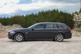 BMW 525 525XD - 28700 лв. / 14674.08 € - 19064936 4