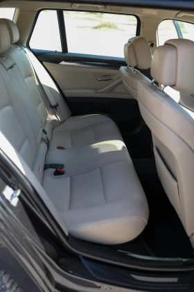 BMW 525 525XD - 28700 лв. / 14674.08 € - 19064936 12