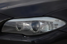 BMW 525 525XD - 28700 лв. / 14674.08 € - 19064936 10