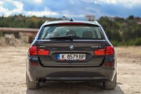 BMW 525 525XD - 28700 лв. / 14674.08 € - 19064936 8