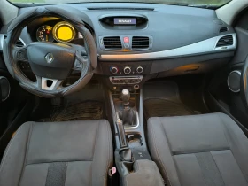 Обява за продажба на Renault Megane 1.5 DCI ~3 800 лв. - изображение 9