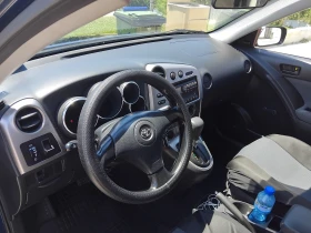 Toyota Matrix 1.8 | Mobile.bg    9