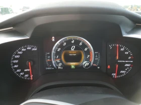 Chevrolet Corvette STINGRAY 2LT | Mobile.bg    9