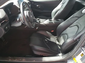 Toyota Supra GR - 68000 лв. / 34767.85 € - 95887170 7