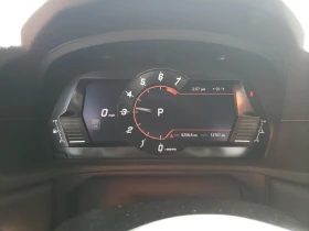 Toyota Supra GR - 68000 лв. / 34767.85 € - 95887170 9