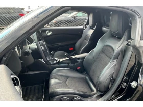 Nissan 370Z * Touring Sport Manual * CARFAX * БЕЗ ПЪРВОНАЧАЛНА - 49650 лв. / 25385.64 € - 86783999 3