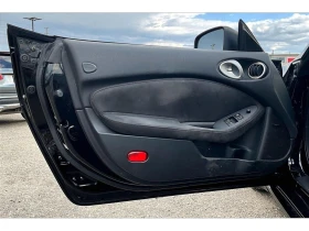 Nissan 370Z * Touring Sport Manual * CARFAX * БЕЗ ПЪРВОНАЧАЛНА - 49650 лв. / 25385.64 € - 86783999 2