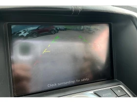 Nissan 370Z * Touring Sport Manual * CARFAX * БЕЗ ПЪРВОНАЧАЛНА - 49650 лв. / 25385.64 € - 86783999 13