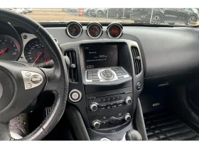 Nissan 370Z * Touring Sport Manual * CARFAX * БЕЗ ПЪРВОНАЧАЛНА - 49650 лв. / 25385.64 € - 86783999 12