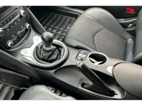 Nissan 370Z * Touring Sport Manual * CARFAX * БЕЗ ПЪРВОНАЧАЛНА - 49650 лв. / 25385.64 € - 86783999 11