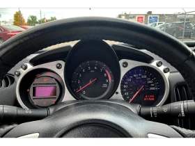 Nissan 370Z * Touring Sport Manual * CARFAX * БЕЗ ПЪРВОНАЧАЛНА - 49650 лв. / 25385.64 € - 86783999 7