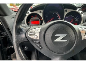 Nissan 370Z * Touring Sport Manual * CARFAX * БЕЗ ПЪРВОНАЧАЛНА - 49650 лв. / 25385.64 € - 86783999 8