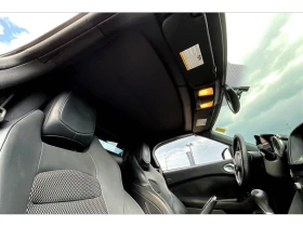 Nissan 370Z * Touring Sport Manual * CARFAX * БЕЗ ПЪРВОНАЧАЛНА - 49650 лв. / 25385.64 € - 86783999 14