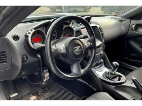 Nissan 370Z * Touring Sport Manual * CARFAX * БЕЗ ПЪРВОНАЧАЛНА - 49650 лв. / 25385.64 € - 86783999 4
