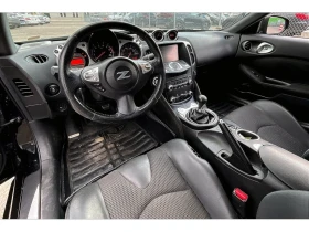 Nissan 370Z * Touring Sport Manual * CARFAX * БЕЗ ПЪРВОНАЧАЛНА - 49650 лв. / 25385.64 € - 86783999 6