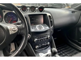 Nissan 370Z * Touring Sport Manual * CARFAX * БЕЗ ПЪРВОНАЧАЛНА - 49650 лв. / 25385.64 € - 86783999 10
