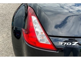 Nissan 370Z * Touring Sport Manual * CARFAX * БЕЗ ПЪРВОНАЧАЛНА - 49650 лв. / 25385.64 € - 86783999 16
