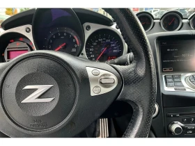 Nissan 370Z * Touring Sport Manual * CARFAX * БЕЗ ПЪРВОНАЧАЛНА - 49650 лв. / 25385.64 € - 86783999 9
