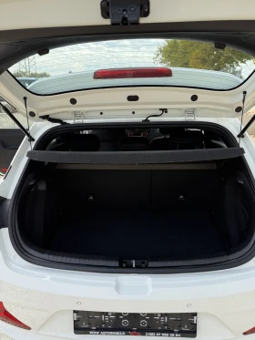 Hyundai I20 Comfort/ЛИЗИНГ