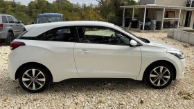 Hyundai I20 Comfort/ЛИЗИНГ/2017г. - 13999 лв. / 7157.58 € - 12569367 16