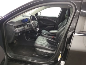 Ford Mustang Mach-E SELECT * * CARFAX * * АВТО КРЕДИТ * *  - 42999 лв. / 21985.04 € - 46673840 5