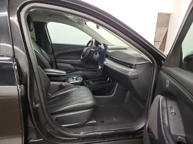 Ford Mustang Mach-E SELECT * * CARFAX * * АВТО КРЕДИТ * *  - 42999 лв. / 21985.04 € - 46673840 8