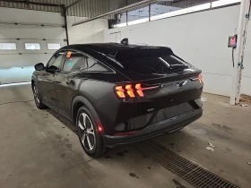 Ford Mustang Mach-E SELECT * * CARFAX * * АВТО КРЕДИТ * *  - 42999 лв. / 21985.04 € - 46673840 4