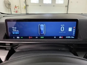 Ford Mustang Mach-E SELECT * * CARFAX * * АВТО КРЕДИТ * *  - 42999 лв. / 21985.04 € - 46673840 7