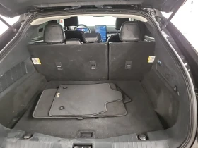 Ford Mustang Mach-E SELECT * * CARFAX * * АВТО КРЕДИТ * *  - 42999 лв. / 21985.04 € - 46673840 9