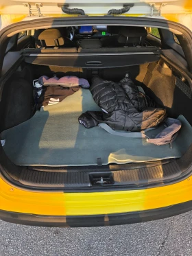 Hyundai I30 1.4 i 100к.с., снимка 17