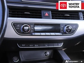 Audi A4 * АВТО КРЕДИТ* ЦЕНА ДО БГ * СЕРВИЗНА ИСТОРИЯ *  - 23500 лв. / 12015.36 € - 27298612 13