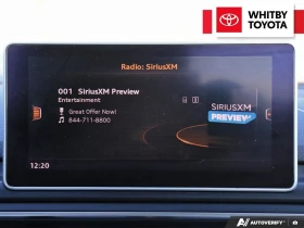 Audi A4 * АВТО КРЕДИТ* ЦЕНА ДО БГ * СЕРВИЗНА ИСТОРИЯ *  - 23500 лв. / 12015.36 € - 27298612 14