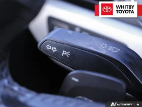 Audi A4 * АВТО КРЕДИТ* ЦЕНА ДО БГ * СЕРВИЗНА ИСТОРИЯ *  - 23500 лв. / 12015.36 € - 27298612 9