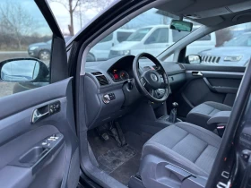 VW Touran 7-места - 4799 лв. / 2453.69 € - 31233369 8