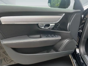 Volvo S90 T8 Recharge AWD = Plus Dark = Гаранция - 81670 лв. / 41757.21 € - 88150139 5