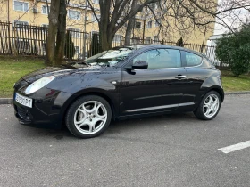 Alfa Romeo MiTo 1.4 Т  155 - 3800 € / 7432.15 лв. - 76898903 2