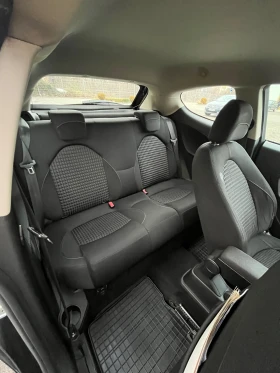 Alfa Romeo MiTo 1.4 Т  155 - 3800 € / 7432.15 лв. - 76898903 15