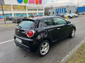 Alfa Romeo MiTo 1.4 Т  155 - 3800 € / 7432.15 лв. - 76898903 5