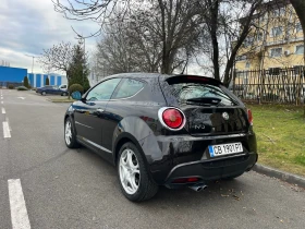 Alfa Romeo MiTo 1.4 Т  155 - 3800 € / 7432.15 лв. - 76898903 4