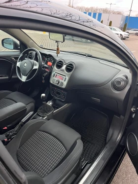 Alfa Romeo MiTo 1.4 Т  155 - 3800 € / 7432.15 лв. - 76898903 12
