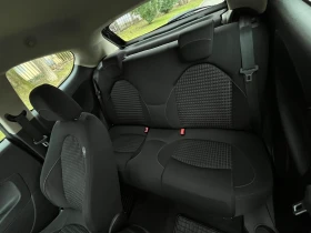 Alfa Romeo MiTo 1.4 Т  155 - 3800 € / 7432.15 лв. - 76898903 13