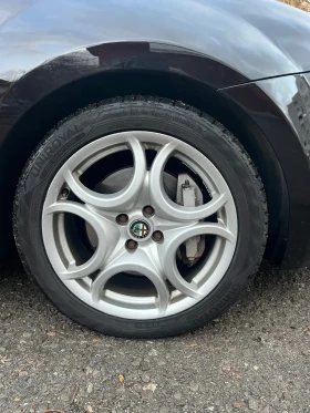 Alfa Romeo MiTo 1.4 Т  155 - 3800 € / 7432.15 лв. - 76898903 17