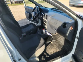 Dacia Logan 1.5 DCI - 1600 € / 3129.33 лв. - 74503086 13