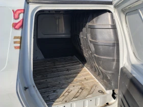 Dacia Logan 1.5 DCI - 1600 € / 3129.33 лв. - 74503086 9