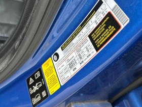 BMW 440 * 440i xDrive * CARFAX * ЦЕНА ДО БГ - 20000 € / 39116.60 лв. - 76694178 16