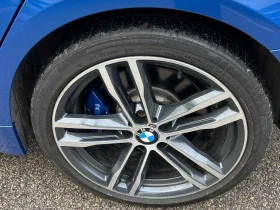 BMW 440 * 440i xDrive * CARFAX * ЦЕНА ДО БГ - 20000 € / 39116.60 лв. - 76694178 11
