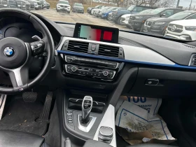 BMW 440 * 440i xDrive * CARFAX * ЦЕНА ДО БГ - 20000 € / 39116.60 лв. - 76694178 9